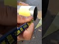 #2 Paano Mag-Notching ng 90 Degrees | Madaling Paraan para sa Welding Projects