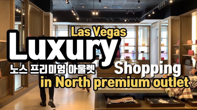 Louis Vuitton  Shop Premium Outlets