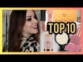 TOP 10 DEL  MOMENTO (PRODUCTOS ECONÓMICOS) | MONILLACA