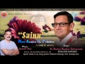 Himachali pahari song 2017  sainu by dr pankaj chauhan sehazramta  music hunterz