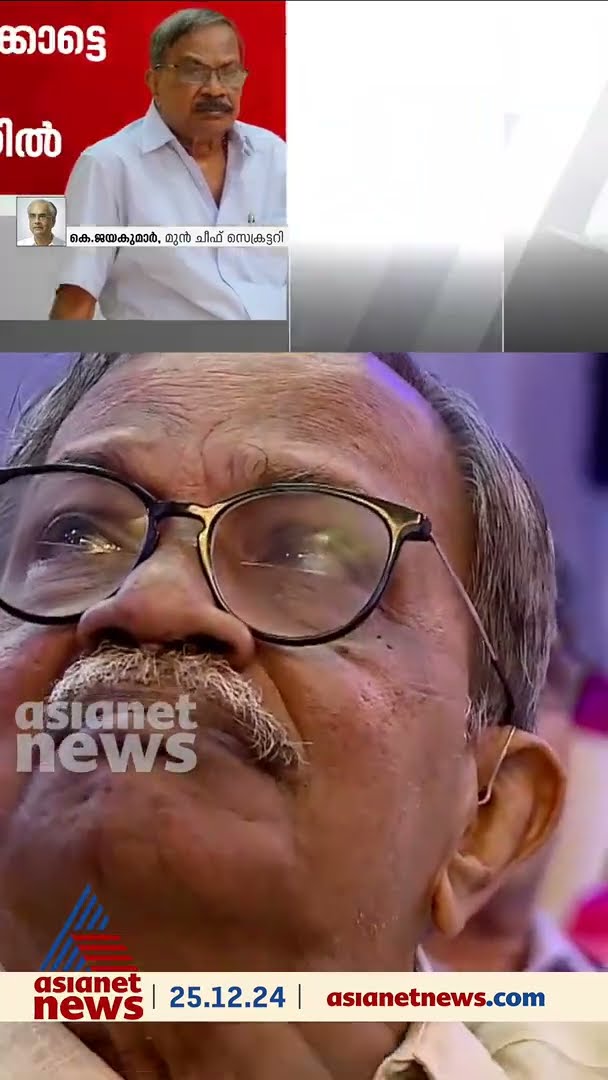 'സ്പർശിക്കുന്ന എല്ലാ മേഖലയിലും അത്ഭുതം സൃഷ്ടിച്ച വ്യക്തി'