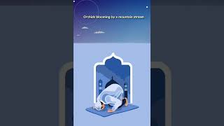 Download Lagu Haddad Alwi - The Way Of Love (Official Lyric Video) #shorts MP3 Download Lagu Haddad Alwi - The Way Of Love (Official Lyric Video) #shorts MP3