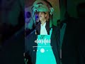 الشيخ عزالدين قاريت عند الدار Chikh Azzedine Guarit And Dar الشيخ عزالدين قاريت عند الدار Chikh Azzedine Guarit And Dar