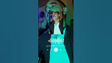 الشيخ عزالدين قاريت عند الدار Chikh Azzedine Guarit And Dar 
