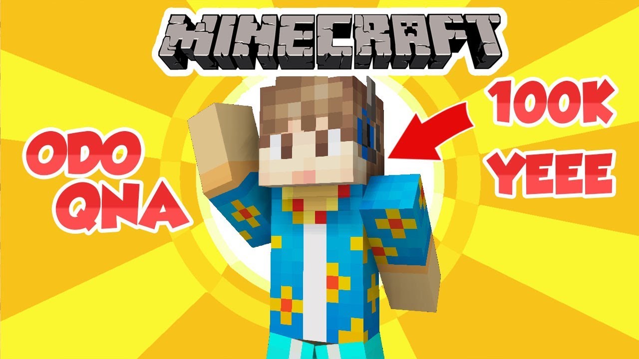 Foto Odo Minecraft Full Hd - 2019 New Apps APK Free and 