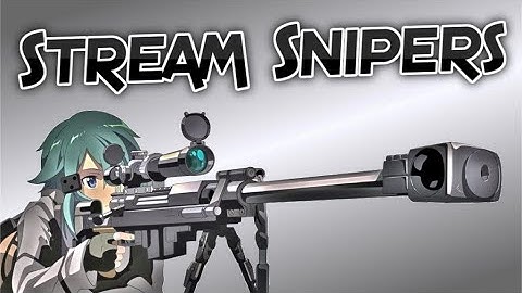 Dark Souls 3: Solo Stream Snipers! (Also Some Ganks)