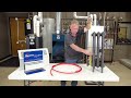 Re-sizing Boilers for Efficiency & Cost Savings