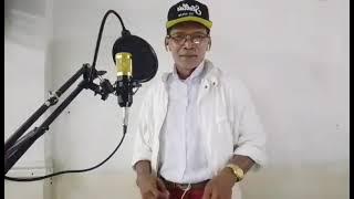 9-30-25(TRULY)πβ₯οΈπΉπΉπͺπΌπ€π₯πΈπ·πΊπ»πΆπ,Rec.Eddie P. Cov.by Mansueto P. Juls BOYLEN BAYLOSIS, Hilight