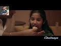 Manasuna edho raagam/ yentha vaadu gaani/ Telugu HD full video song/ Ajith/ Trisha/ Anushka