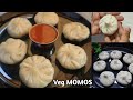         veg momos how to make momos in malayalamvegetarian momos