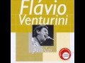 Flávio Venturini -  Pérolas (CD completo)