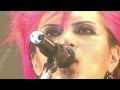 dedicate of hide&#39;s 50 Anniversary -【TELL ME】1994-96 (compilation by LYUKA)