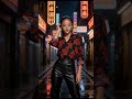 How to hit the beat with these looks, prompt template provided