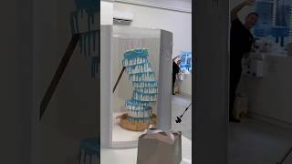 Наши тортики🎂✨