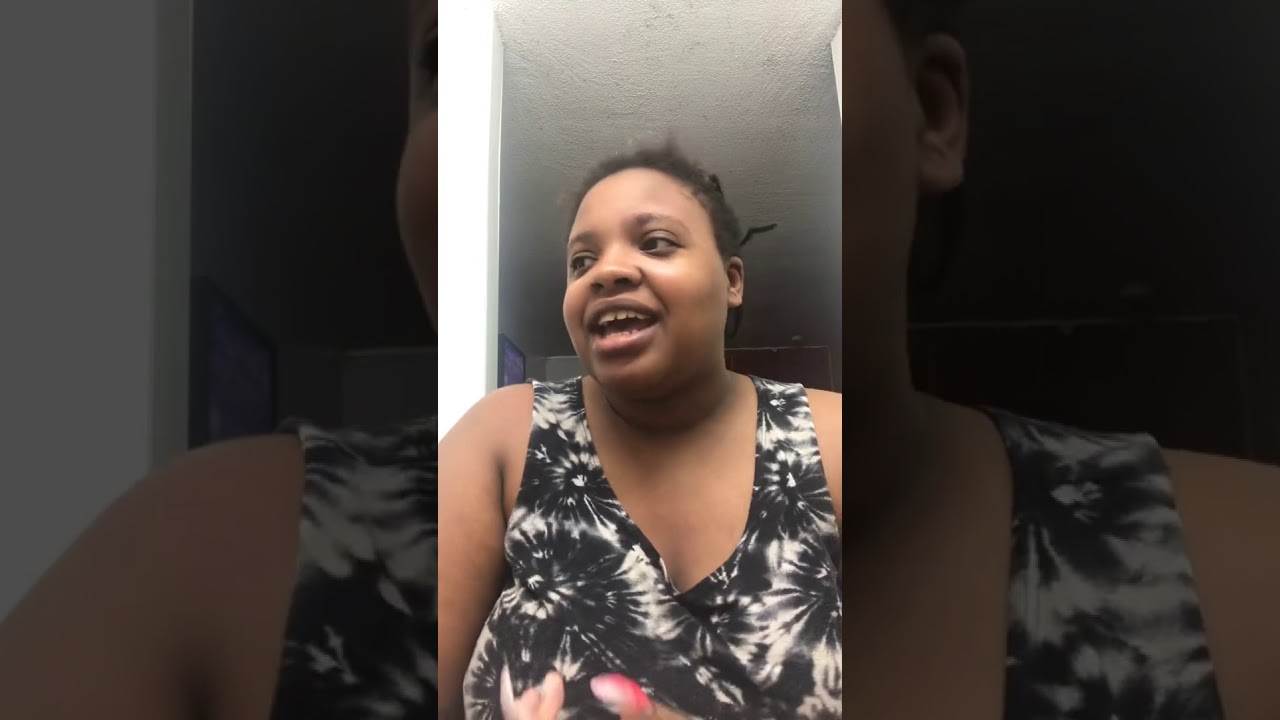 Can Peaches Kill Dogs