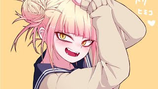 Nightcore - Endless Summer