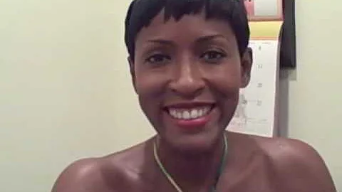 Meet author Tracie Howard