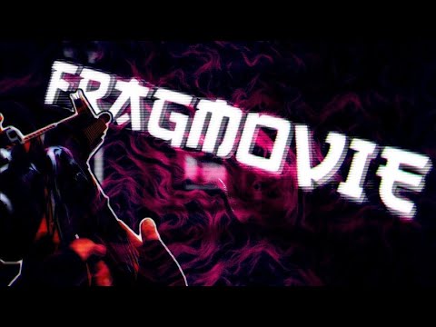 Видео: FRAG~~~MOVIE~~~STAND~~~OFF~~~2