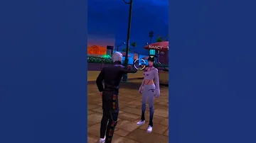 مهرجان نزلت اتنين بليل متابعه اكسبلور لايك Freefire يتيوبرز Solo Yt1 فريفاير So 1 Team 