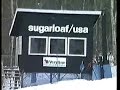 SUGARLOAF USA