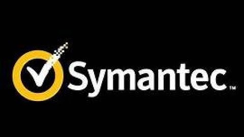 Symantec Java Spring Boot Microservices Kafka AWS Angular Mongo SQL Interview Question Answers 2023