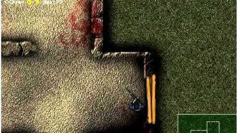 sas zombies assault cheat engine