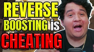 FAKE Content Creator is a LYING JOKE! | Cheating in Call of Duty MW3