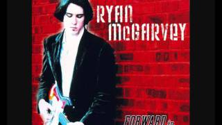 Ryan McGarvey - Right In All The Wrong Ways chords