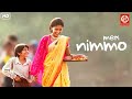 Meri nimmo   superhit bollywood movie  anjali patil karan dave aryan mishra