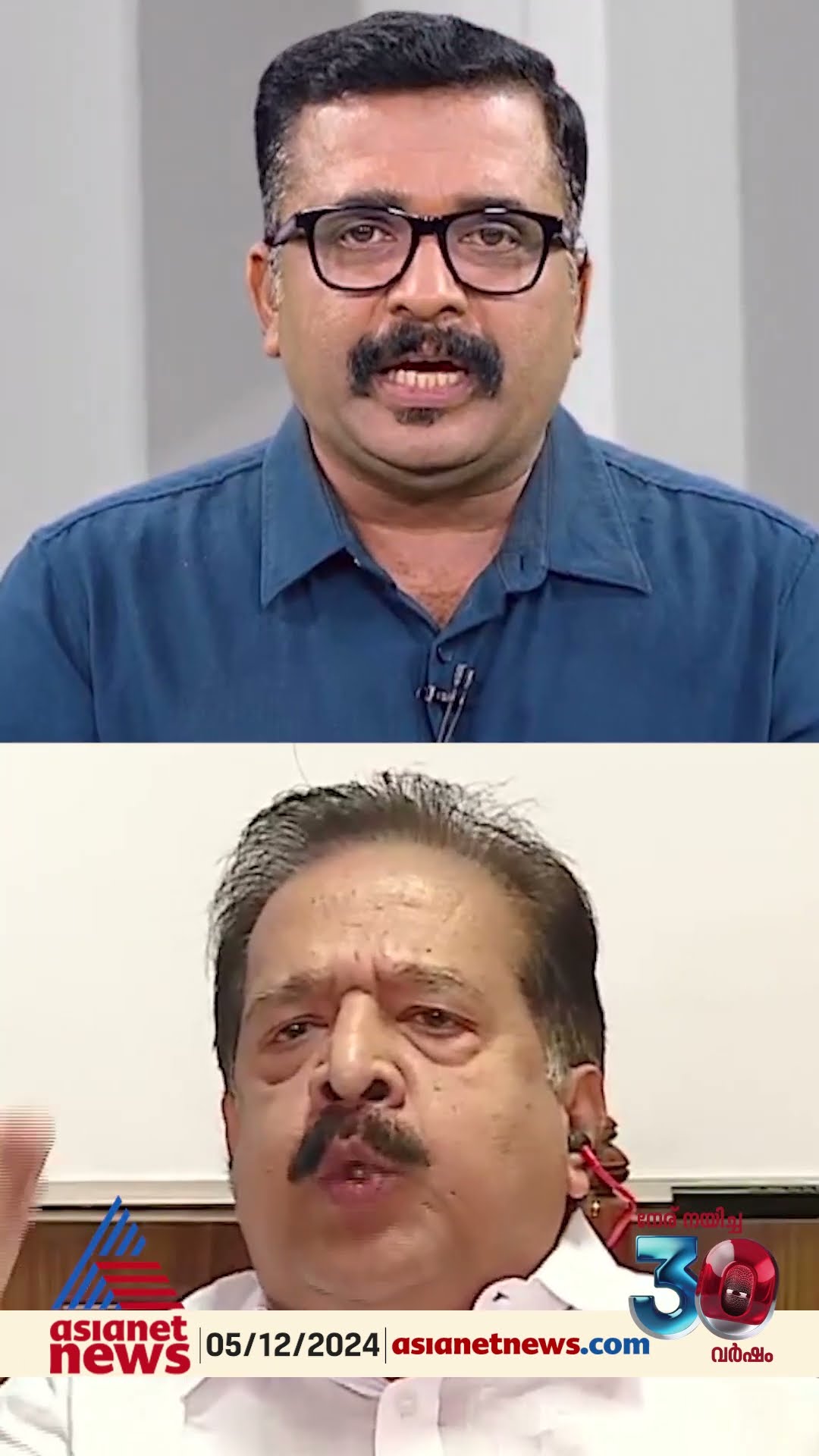 'ടീകോമിന്റെ പ്രതിനിധിയായിരുന്ന ബാജി ജോർജ് എങ്ങനെ നഷ്ടപരിഹാരം തീരുമാനിക്കുന്ന കമ്മറ്റിയിൽ വന്നു ?'