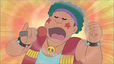 歌がうまいジャイアン Mp3