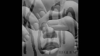 Korn - Start The Healing (Audio)