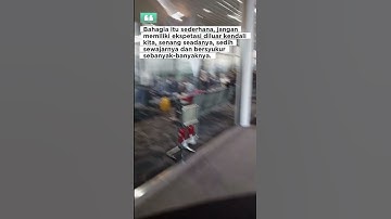 Bandara Internasional Soekarno-Hatta Cengkareng Jakarta menuju Kuala Namu Sumut Medan