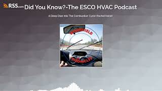 A Deep Dive Into The Combustion Cycle-Rachel Kaiser by ESCO Institute-HVAC Excellence 55 views 3 weeks ago 19 minutes