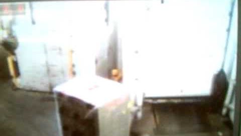 VID 00001-20110414-1126.3GP