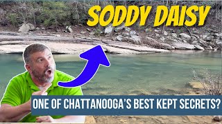 Living in Soddy Daisy TN | Chattanooga’s Best Kept Secret?