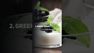 5 Protein-Rich Low-Calorie Foods #Shorts  #netmeds