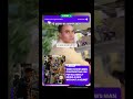 Video Shows Man Confronting Cop for Allegedly Riding a Bike Without a Helmet