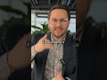 NINGUÉM TE CONTA: Como a OFERTA LIMITADA de BITCOIN EXPLICA seu VALOR? VEJA AQUI!