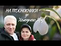 На підсніжники до Холодного Яру Отримайте свою порцію позитиву Черкащина На підсніжники до Холодного Яру Отримайте свою порцію позитиву Черкащина