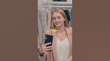 Deconfounded Fashion AI Image Captioning #sciencefather #researchawards #computervision #imagetotext
