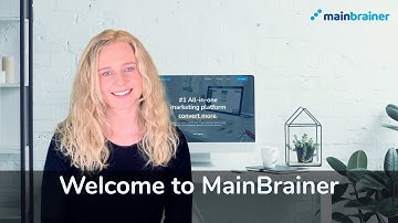 Getting Started Steps for Onboarding & Account Setup video