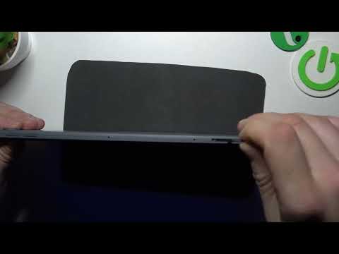 Dot Blot Assay EP2