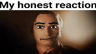 (Roblox) My honest reaction to that information: