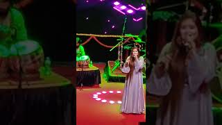 Download Mp3 #sneha #shankar #live performance # ❤️🎊🎊 mumbai Gudang lagu Download Mp3 #sneha #shankar #live performance # ❤️🎊🎊 mumbai