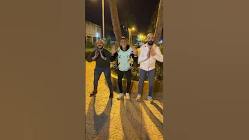 عملت نغزه في الشارع وناس اتلمت اوجد الاختلاف 