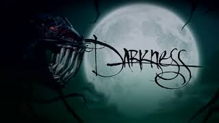 The Darkness 1: Darkness Voicelines