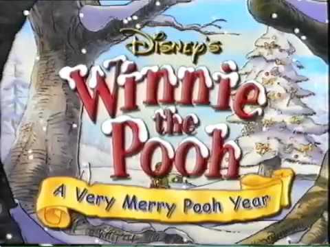 Opening to Beauty and the Beast: Special Edition UK VHS (2002)