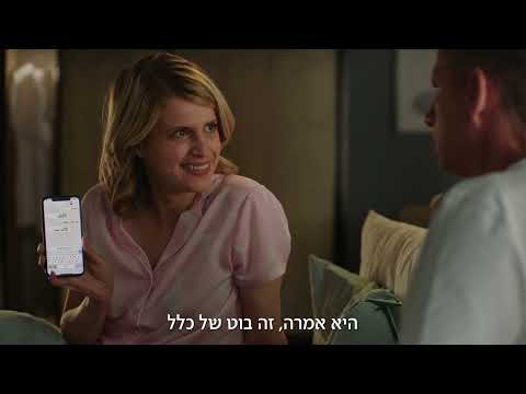 וִידֵאוֹ: כמה זמן נמשכת בדרך כלל בחירת חבר השופטים?