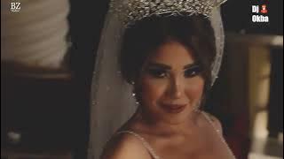 ياسر عبد الوهاب & زيد الحبيب قلبي ريمكس Remix By